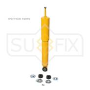 ����������� | ����� ����/��� | SA1583 SA1583 ����