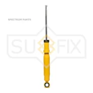 ����������� | ��� ����/��� | SA1539 SA1539 ����