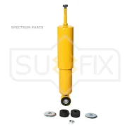 ����������� | ����� ����/��� | SA1535 SA1535 ����