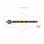 ���� ������� | ����� ����/��� | SD1064 SD1064 ����