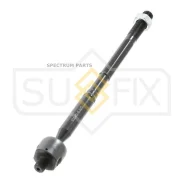 ������� ���� | ����� ����/��� | SD1088 SD1088 ����