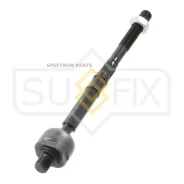 ������� ���� | ����� ����/��� | SD1091 SD1091 ����