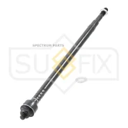 ���� ������� | ����� ����/��� | SD1125 SD1125 ����