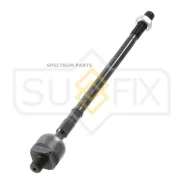 ������� ���� | ����� ����/��� | SD1124 SD1124 ����