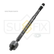 ���� ������� | ����� ����/��� | SD1161 SD1161 ����