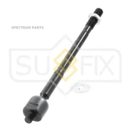 ���� ������� | ����� ����/��� | SD1183 SD1183 ����