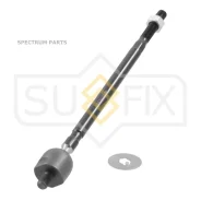 ���� ������� | ����� ����/��� | SD1192 SD1192 ����