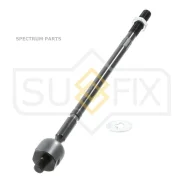 ���� ������� | ����� ����/��� | SD1204 SD1204 ����