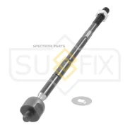 ���� ������� | ����� ����/��� | SD1207 SD1207 ����