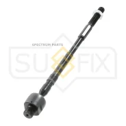 ���� ������� | ����� ����/��� | SD1247 SD1247 ����