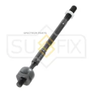 ���� ������� | ����� ����/��� | SD1242 SD1242 ����