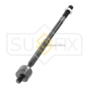 ���� ������� | ����� ����/��� | SD1278 SD1278 ����