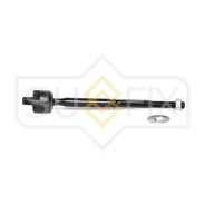 ���� ������� | ����� ����/��� | SD1273 SD1273 ����