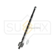 ���� ������� | ����� ����/��� | SD1298 SD1298 ����