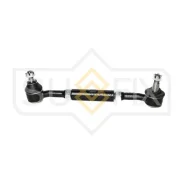 ���� ������� � ����� � ������������ | ����� ����/��� | SD1297 SD1297 ����