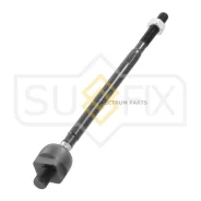 ���� ������� | ����� ����/��� | SD1305 SD1305 ����