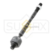 ���� ������� | ����� ����/��� | SD1310 SD1310 ����