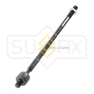 ���� ������� | ����� ���� | SD1332 SD1332 ����