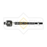 ���� ������� | ����� ���� | SD1324 SD1324 ����