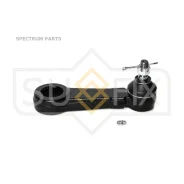 ����� ������� | ����� | SD5002 SD5002 ����
