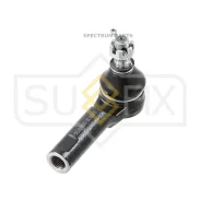 ���������� ������� ���� | ����� ����/��� | SE1006 SE1006 ����