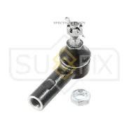 ���������� ������� ���� | ����� ����/��� | SE1010 SE1010 ����
