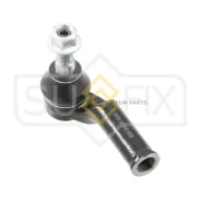���������� ������� ���� | ����� ��� | SE1049 SE1049 ����