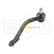 ���������� ������� ���� | ����� ���� | SE1059 SE1059 ����