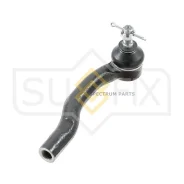 ���������� ������� ���� | ����� ���� | SE1071 SE1071 ����