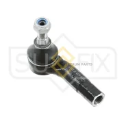 ���������� ������� ���� | ����� ��� | SE1079 SE1079 ����