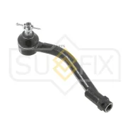 ���������� ������� ���� | ����� ��� | SE1108 SE1108 ����