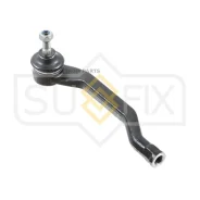 ���������� ������� ���� | ����� ��� | SE1098 SE1098 ����