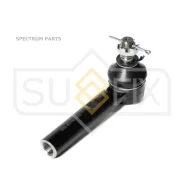 ���������� ������� ���� | ����� ����/��� | SE1166 SE1166 ����