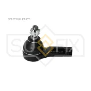 ���������� ������� ���� | ����� ����/��� | SE1206 SE1206 ����