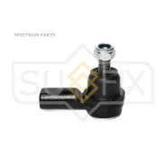 ���������� ������� ���� | ����� ����/��� | SE1203 SE1203 ����