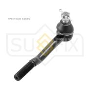 ���������� ������� ���� | ����� ����/��� | SE1409 SE1409 ����