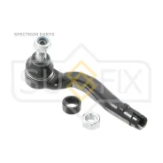 ���������� ������� ���� | ����� ��� | SE1441 SE1441 ����