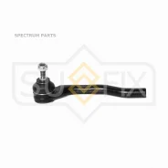 ���������� ������� ���� | ����� ���� | SE1438 SE1438 ����