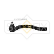 ���������� ������� ���� | ����� ���� | SE1468 SE1468 ����