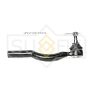 ���������� ������� ���� | ����� ���� | SE1478 SE1478 ����