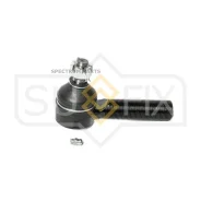 ���������� ������� ���� | ����� ��� | SE1481 SE1481 ����