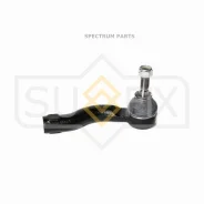 ���������� ������� ���� | ����� ���� | SE1522 SE1522 ����