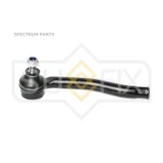 ���������� ������� ���� | ����� ���� | SE1548 SE1548 ����