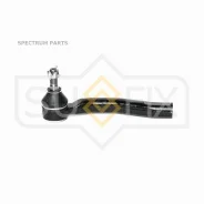 ���������� ������� ���� | ����� ��� | SE1575 SE1575 ����