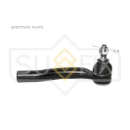 ���������� ������� ���� | ����� ���� | SE1574 SE1574 ����