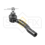 ���������� ������� ���� | ����� ��� | SE1573 SE1573 ����