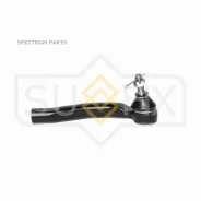 ���������� ������� ���� | ����� ���� | SE1576 SE1576 ����