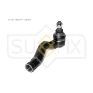 ������� ���������� | ����� ��� | SE1567 SE1567 ����