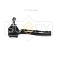 ���������� ������� ���� | ����� ���� | SE1604 SE1604 ����