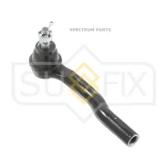 ���������� ������� ���� | ��� | SE1613 SE1613 ����